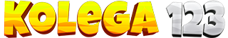 Kolega123